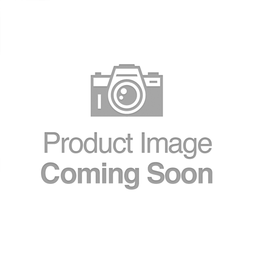 Productivity Software Suite